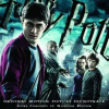CD Nicholas Hooper: Harry Potter and the Half-Blood Prince (Original Motion Picture Soundtrack)