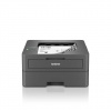 Brother HL-L2445DW laserová tlačiareň 1200 x 1200 DPI A4 Wi-Fi (HLL2445DWRE1)