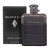 Ralph Lauren Ralph's Club, Parfumovaná voda 100ml, Tester pre mužov