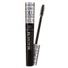 Dermacol Magnum Maximum Volume riasenka Black 9 ml