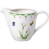 Villeroy & Boch mliečnik Colourful Spring 280 ml