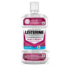LISTERINE PROFESSIONAL Gum Therapy ústna voda 1x250 ml