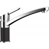 Schock SC-90 Basic Line nero 598000GNE