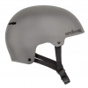 Prilba na wakeboard Sandbox Icon Low Rider mineral L (59-61 CM) 24/25 - Odosielame do 24 hodín