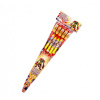 Klásek Pyrotechnika Rakety Troll set 9ks