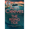 The Rising Tide - Ann Cleeves