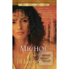 Michol (Jill Eileen Smith)