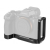 SmallRig 5188 L-Shape Mount Plate pre Sony Alpha 1 II, Alpha 9 III