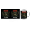 Kreator - Hail to the Hordes hrnček