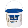 Duvilax BD-20, 3 kg
