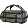 Wandrd CARRYALL Cestovná taška 60L Wasatch Zelená