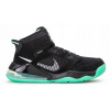 Nike Jordan Mars 270 BQ6808 003 - 38.5 (Nike Jordan Mars 270 BQ6808 003 - 38.5)