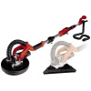 Einhell TE-DW 225 X 4259960 brúska na sadrokartón 750 W 225 mm; 4259960