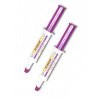 Farnam B-Kalm paste 34g