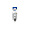 Epson 114 Originál (C13T07B540)