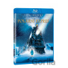 Polární expres Blu-ray