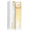 Michael Kors Sexy Amber parfumovaná voda dámska 100 ml