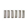 Spojkové pružiny EBC CSK119/6 Yamaha FZ1 1000 NA ABS 2008-2012