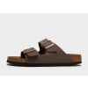 Birkenstock Arizona Bs Hnedá EUR 37