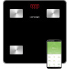 Concept Perfect Health VO4001, osobná váha, čierna vo4001