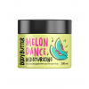 Monolove Melónový tanec - hydratačné telové maslo do sprchy 200 ml