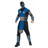 Rubie's Official Mortal Kombat Sub