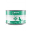 Calibra VD Cat konz. Renal 200g