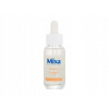 Mixa Vitamin C Glycolic Acid Anti-Dark Spot Serum 30ml