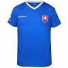 Národný dres SPORTTEAM Futbalový dres Slovenská Republika 5 chlapčenský