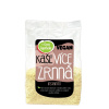 Green Apotheke Kaša viaczrnná 200g