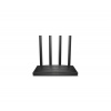 TP-Link Archer C6 v3.2