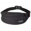 Dakine CLASSIC HIP PACK Čierna