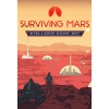 Surviving Mars - Stellaris Dome Set - Steam PC
