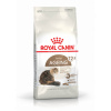Royal Canin Ageing 12+ - pre starnúce mačky 2 kg
