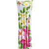 Intex 59720 Matrace nafukovací Květy