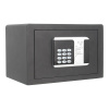 Rottner Nábytkový trezor RFID-1
