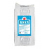 Anka Maintenance Large Breed 10kg