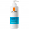 Lotion po opaľovaní La Roche-Posay 400 ml