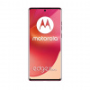 Motorola edge 50 Fusion 17 cm (6.7
