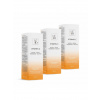 NEIO Vitamín C roztok 3x200 ml