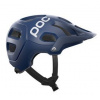 Poc Tectal Lead Blue Matt Prilby Na Horský Bicykel Veľkosť M/ 55-58cm