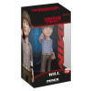 MINIX TV Series: Stranger Things - Will #177 (Hračka)