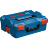 BOSCH L-BOXX 162 Systém prenosných kufrov 1600A038TU