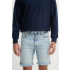 Calvin Klein Jeans šortky pánske LV04RF920G modrá 29