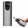 CYCPLUS A8
