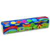 Jovi Modelína Blandiver 5 fluorescent, 550g
