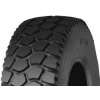 MICHELIN XZL 2 395/85 R20 168K