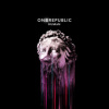 OneRepublic - Human / Deluxe [CD]