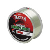 DAM - Vlasec Damyl Tectan Superior Monofilament 0,16 mm 2,5 kg 300 m