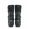 SiDi ADVENTURE GORE-TEX 2 black/black - 2025, 39